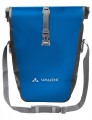 Vaude Aqua Back Single