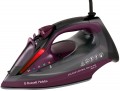 Russell Hobbs Pro Ultra Iron 27281-56