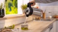 Bosch TWK 6M480