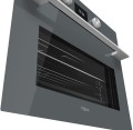 Teka Maestro HLC 8400 ST