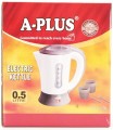 Aplus AP-1530