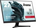 Iiyama G-Master G2770QSU-B6