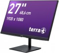 Terra 2727W HA V2