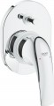 Grohe BauCurve UA29043003