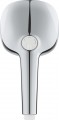 Grohe Tempesta Cube 110 27588003