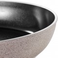 BALLARINI Ledro 1027801
