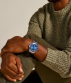 FOSSIL FS5991