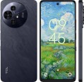 TCL 50 Pro NxtPaper 5G