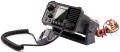 Lowrance Link-9 VHF Radio