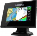 Simrad GO5 XSE