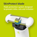 Philips OneBlade Intimate QP1924/30