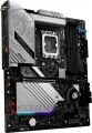 ASRock Z890 Taichi Lite