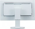 NEC MultiSync EA272Q