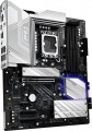 ASRock Z890 Pro RS