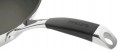 Zwilling Poletto 65249-000