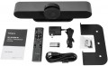 Targus All-in-One 4K Video Conference System