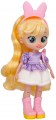 IMC Toys BFF Disney Daisy Duck 921436