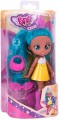 IMC Toys BFF Talents Elodie 913110