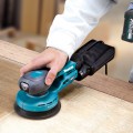 Makita BO003CGZ