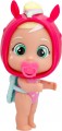 IMC Toys Cry Babies Magic Tears Stars Hannah 916135