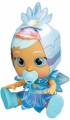 IMC Toys Cry Babies Stars Sydney 911390