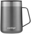 Contigo Streeterville with Handle 420