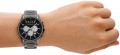 Armani AX1765