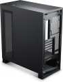 Phanteks NV5 MKII Black