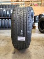 Michelin Primacy LTX