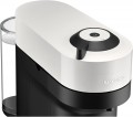 Nespresso Vertuo Pop A3KGCV2 White