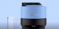 Nespresso Vertuo Pop A3KGDV2 Blue