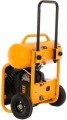 DeWALT DPC17PS