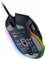 Razer Basilisk V3 35K