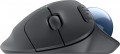 Logitech ERGO M575S