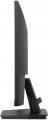 Iiyama ProLite XU2793QSU-B7