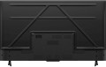 TCL 50PF650