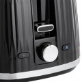 Russell Hobbs Eden 27371-56