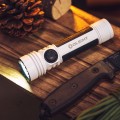 Olight Seeker 4 Pro