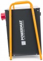 Powermat PM-NAG-9EDN