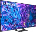Samsung QE-55Q74D