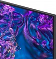 Samsung QE-55Q74D