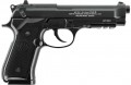 Umarex Beretta M92 A1