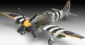 Revell Hawker Tempest Mk.V (1:32)