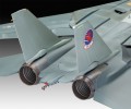 Revell Mavericks F-14A Tomcat Top Gun (1:48)