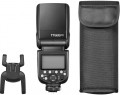 Godox ThinkLite TT685 II