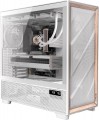 Antec Flux Pro White