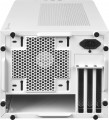 SilverStone Sugo 14 White