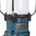 Makita DMR055