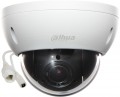Dahua SD22404DB-GNY