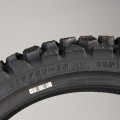 Maxxis M6034